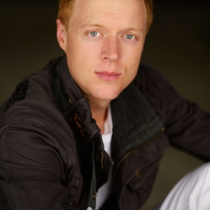 تصویر هنرمند Jay Paulson