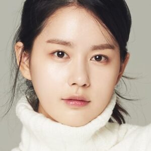 تصویر هنرمند Kim Joo-hyun