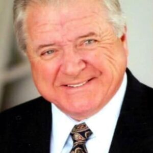 تصویر هنرمند Michael Villani