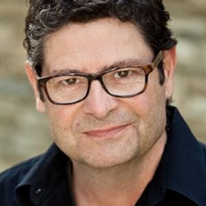 تصویر هنرمند Kirk Baltz