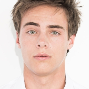 تصویر هنرمند Kevin G. Quinn