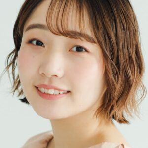 تصویر هنرمند Yume Miyamoto