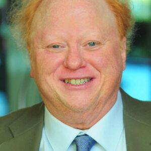 تصویر هنرمند Keith Blaney