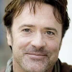 تصویر هنرمند Dominic Gould