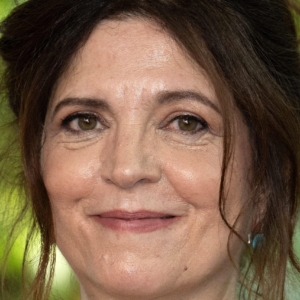 تصویر هنرمند Agnès Jaoui