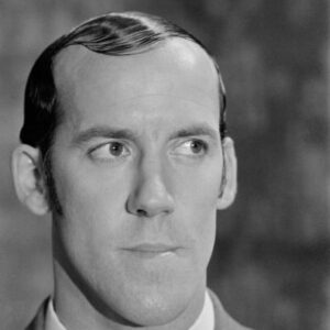 تصویر هنرمند Lionel Vitrant