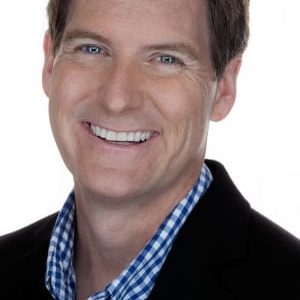 تصویر هنرمند Sean Masterson