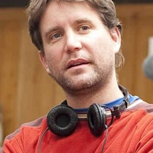 تصویر هنرمند Rhett Reese