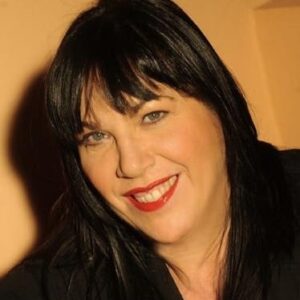 تصویر هنرمند Rossella Drudi