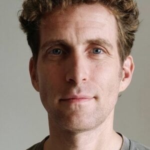 تصویر هنرمند Edward Sonnenblick