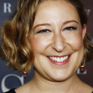 تصویر هنرمند Sophie von Haselberg