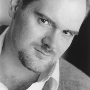 تصویر هنرمند Tracy Howe