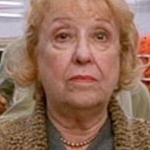 تصویر هنرمند Marion Calvert