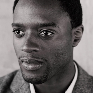 تصویر هنرمند Matt Ward