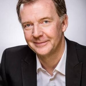 تصویر هنرمند François De Brigode