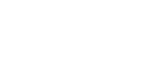 لوگوی رسمی فیلم You & Me & Me (2023)