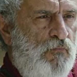 تصویر هنرمند Harry Borg