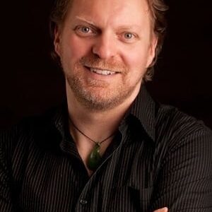 تصویر هنرمند Alex Zahara