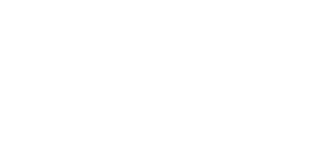 لوگوی رسمی فیلم The Uninvited (2009)