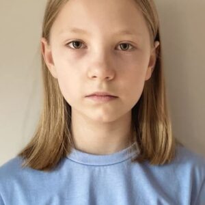 تصویر هنرمند Nele Ahrensmeier