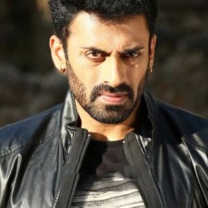 تصویر هنرمند Dev Gill