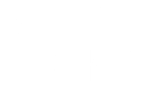 لوگوی رسمی فیلم Mortal Kombat (1995)