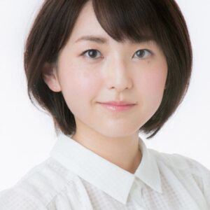 تصویر هنرمند Sayumi Watabe