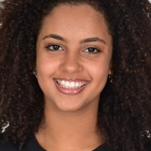 تصویر هنرمند Vitória Valentin