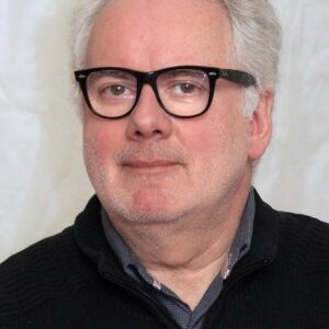 تصویر هنرمند Eric Prat