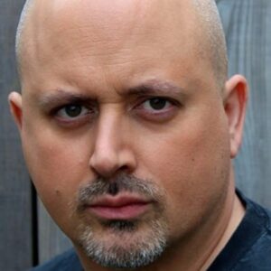 تصویر هنرمند Matthew D. Matteo