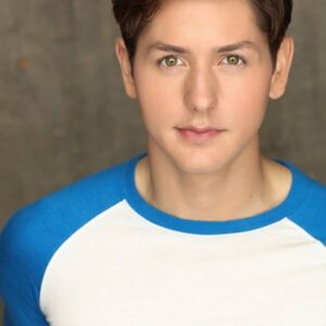 تصویر هنرمند Arthur Marroquin