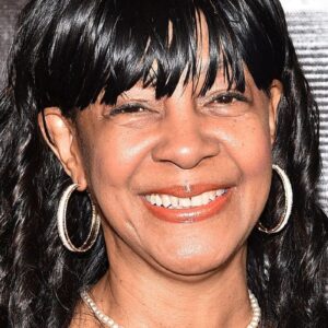 تصویر هنرمند Winter-Lee Holland