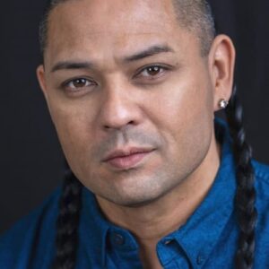 تصویر هنرمند Keekee Suki