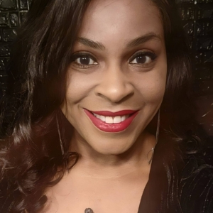 تصویر هنرمند Jwaundace Candece