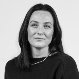 تصویر هنرمند Emily Alden