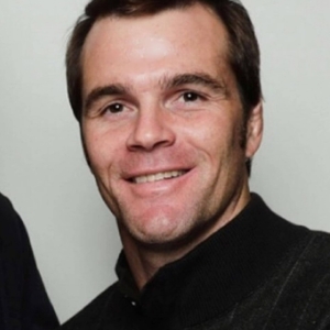 تصویر هنرمند Ian Nelms