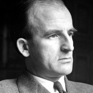 تصویر هنرمند Frank Launder