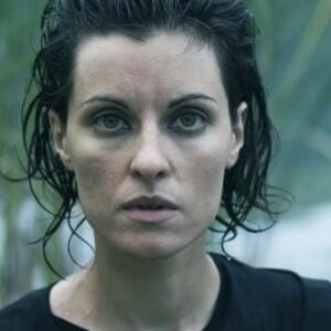 تصویر هنرمند Maria Apostolakea