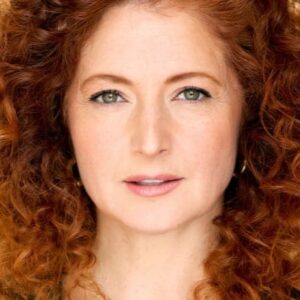 تصویر هنرمند Catherine De Sève