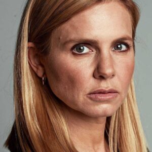 تصویر هنرمند Mariana van Zeller