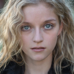 تصویر هنرمند Lara Feith