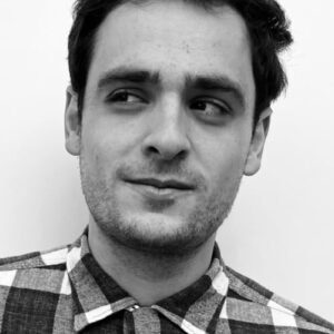 تصویر هنرمند Jean-Baptiste Guittard