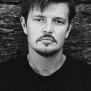 تصویر هنرمند Jonathan Quint