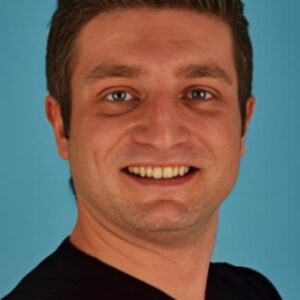 تصویر هنرمند Eray Sel