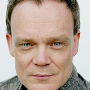 تصویر هنرمند Joel Tobeck