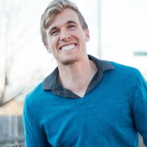 تصویر هنرمند Billy Mann