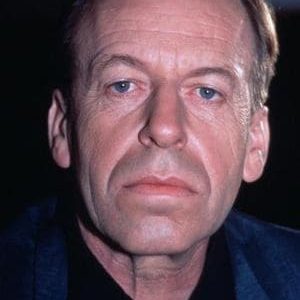 تصویر هنرمند Rüdiger Vogler