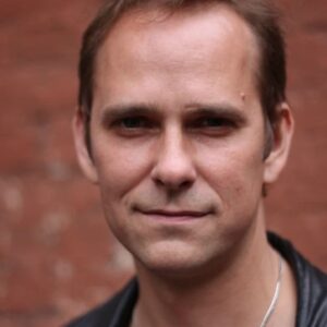 تصویر هنرمند Vladimir Postnikov