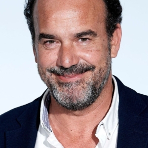 تصویر هنرمند Manuel Regueiro