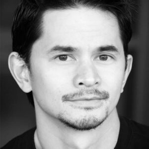 تصویر هنرمند Carlo Ledesma